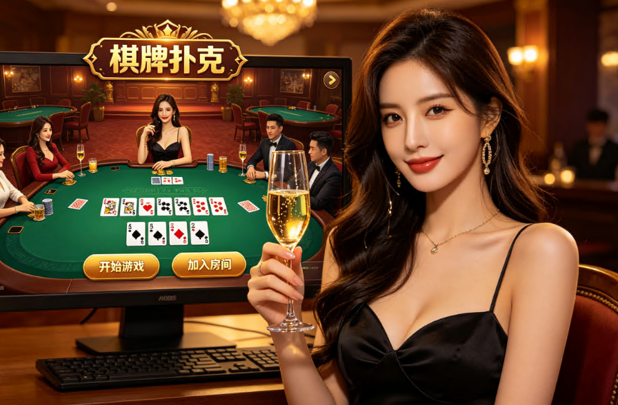 金洋2精选导航